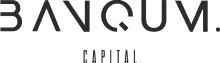 Logo de Banqum