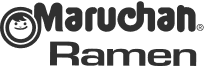 Logo de Maruchan